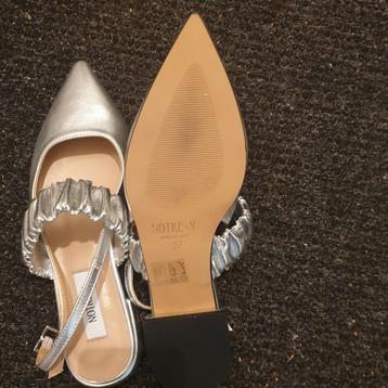 Dames pump slippers uitgaans tassen, € 50 nieuw beschikbaar voor biedingen