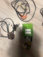 Get ecu, Ophalen of Verzenden, Gebruikt