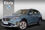 BMW X1 xDrive23i | xLine | Innovation Pack | Comfort Pack, 1998 cc, Gebruikt, Bedrijf, Vierwielaandrijving