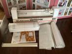 Accessoires breimachine, Ophalen of Verzenden
