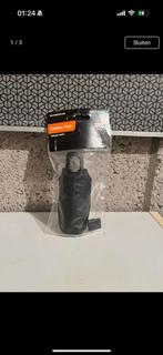 SKS Germany Fietsaccessoire, Ophalen of Verzenden, Nieuw, Zwart