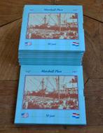 Nederland 10 Gulden 1997 - 10 Stuks, Verzenden, Koningin Beatrix, Zilver, Losse munt