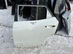 Ssangyong Korando IV 20-linker achterdeur, Auto-onderdelen, Carrosserie en Plaatwerk, Ophalen of Verzenden, Gebruikt, Ssangyong