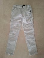 Rellix cargo broek, Kinderen en Baby's, Kinderkleding | Maat 152, Broek, Ophalen of Verzenden, Jongen, Rellix