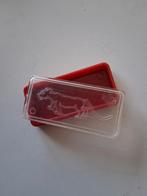 Doosje met Poema of panter, Ophalen of Verzenden, Beeldje of Figuurtje