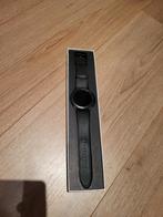 Samsung galaxy watch classic, Afstand, Zwart, Samsung ⌚️, Ophalen of Verzenden