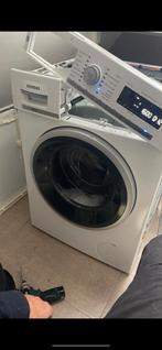 Wasmachine droger vaatwasser oven reparatie 1jr garantie, Diensten en Vakmensen, Reparatie en Onderhoud | Witgoed en Apparatuur