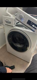 Wasmachine droger vaatwasser oven reparatie 1jr garantie, Diensten en Vakmensen, Garantie