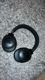 Jbl koptelefoon, Audio, Tv en Foto, Overige merken, Ophalen of Verzenden, Bluetooth, Zo goed als nieuw