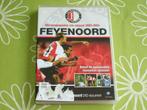 DVD Feyenoord - alle hoogtepunten van seizoen 2002-2003, Verzamelen, Ophalen of Verzenden, Zo goed als nieuw, Feyenoord, Overige typen