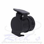 Verloopstekker 13 polige stekker 7 polig stekkerdoos, Ophalen of Verzenden, NB, NB, NB