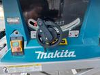 Makita Inklapbare Zaagtafel - Gebruikt, Ophalen, Gebruikt, Cirkelzaag, Makita