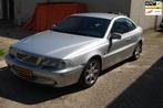 Volvo C70 Coupé 2.0 T, Auto's, Volvo, Voorwielaandrijving, C70, 1984 cc, 4 stoelen