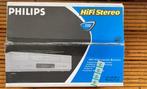 Philips VHS videorecorder VR550/02, niet gebruikt, Ophalen, Nieuw, VHS-speler of -recorder