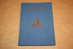 Boek. Kweekschool voor Zeevaart varende tijdens WO II., Verzamelen, Scheepvaart, Gebruikt, N.v.t., N.v.t., Ophalen of Verzenden