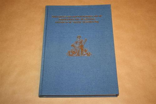 Boek. Kweekschool voor Zeevaart varende tijdens WO II., Verzamelen, Scheepvaart, Gebruikt, Boek of Tijdschrift, Motorboot, Ophalen of Verzenden
