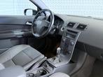Volvo C30 1.6 Kinetic in keurig nette staat! 113.000km (2007, Voorwielaandrijving, 1596 cc, 101 pk, Gebruikt