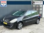 Renault Clio Estate 1.2-16V Expression | Airco | Trekhaak |, Auto's, Voorwielaandrijving, 535 kg, Gebruikt, 4 cilinders