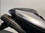 Ducati 1098 (bj 2008), Motoren, Motoren | Ducati, 2 cilinders, 1098 cc, Bedrijf, Super Sport