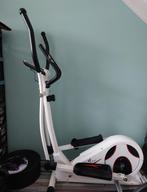 Crosstrainer Christopeit, Ophalen, Gebruikt, Crosstrainer