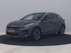 Kia Xceed 1.4 T-GDi DynamicPlusLine | PANO | CAMERA | STOEL-, 4 cilinders, Met garantie (alle), Leder en Stof, Origineel Nederlands