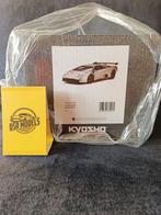 1:18 Diablo GTR van Kyosho, Kyosho, Auto, W, Nieuw
