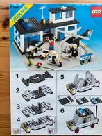 LEGO, Kinderen en Baby's, Speelgoed | Duplo en Lego, Ophalen, Gebruikt, Complete set, Lego