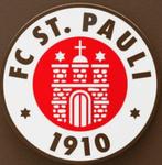 Gevraagd: kaarten Sankt Pauli, Ophalen of Verzenden, Nieuw