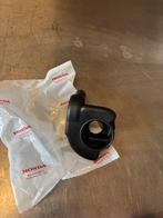 Orginele nieuwe Honda cr 125/250 nos onderdelen bj 2005/2007, Motoren, Onderdelen | Honda, Ophalen of Verzenden