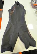 Camaro zwempak heren mt 54, Wetsuit, Gebruikt, Heer, Camaro