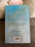 Het neefje van de tovenaar - Narnia 1, Boeken, Ophalen of Verzenden, Zo goed als nieuw, Overige typen