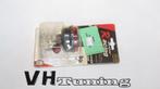 Ground lamp racing strobe rood, Auto diversen, Ophalen of Verzenden