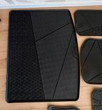 All weather mattenset Mini countryman 2025, Ophalen of Verzenden, Nieuw, Mini