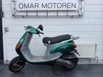 🚀Piaggio skr 125cc  180cc met malossi cilinder🚀, Bedrijf, Scooter