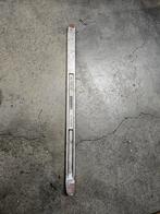 Gedore Bandenlichter No. 38/20", Ophalen of Verzenden, Gebruikt