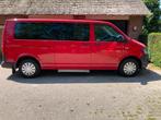 Personenbus huren 9 persoons ? 100 euro per dag, Diensten en Vakmensen, Verhuur | Auto en Motor, Personenauto