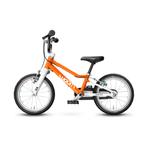 Woom 2 Oranje NIEUW, Fietsen en Brommers, Fietsen | Kinderfietsjes, Verzenden, Nieuw, Minder dan 16 inch, Woom