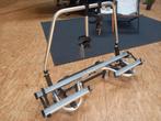 Thule Super SV fietsendrager dissel E-bike geschikt, Caravans en Kamperen, Ophalen, Zo goed als nieuw