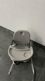 Opvouwbare kinderstoel, Kinderen en Baby's, Kinderstoelen, Ophalen of Verzenden, Zo goed als nieuw, Inklapstoel