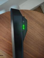 Bosch Powerpack 400 (Defecte), Ophalen, Gebruikt