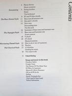 The complete Guitar Player.  Methode gitaar met tabs., Gitaar, Les of Cursus, Ophalen of Verzenden, Zo goed als nieuw