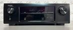 Denon AVR-X1000 Versterker 5.1 Internetradio Airplay Spotify, Ophalen of Verzenden