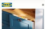 Ikea €100! Korting in Heerlen, Ophalen, Zo goed als nieuw