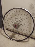fietswiel, Fietsen en Brommers, Fietsonderdelen, Algemeen, Mach 1, Nieuw, Ophalen