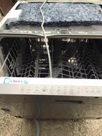 Beko inbouwvaatwasser, Ophalen, Zo goed als nieuw, Inbouw, Minder dan 85 cm
