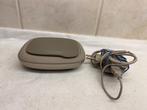Clean & Dry Box Gehoor Apparaat, Diversen, Ophalen of Verzenden, Gebruikt