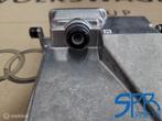 Frontcamera Camera voorruit Golf 7 VII Audi A3 8V 5Q0980653B, Gebruikt, Volkswagen, Ophalen of Verzenden, Volkswagen