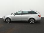 Skoda Octavia Combi 1.0 TSI Greentech Clever Edition | CLIMA, 12 maanden, Gebruikt, Origineel Nederlands, 3 cilinders