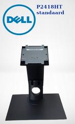 Dell Monitor Stand Base Mount SZS-DL o.a. voor de P2418Ht, Computers en Software, Monitoren, Ophalen, IPS, Dell, Info@dell.com