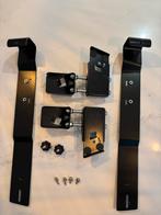 Urban Arrow Maxi Cosi Adapter, Ophalen of Verzenden, Gebruikt, Universele onderdelen